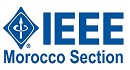 IEEE MOROCCO SECTION