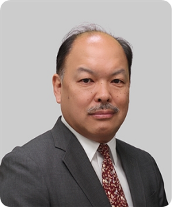 Prof. Takayuki Kushida
